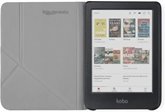 Kobo Clara sleepcover case  2
