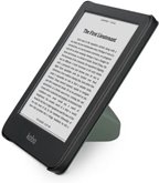 Kobo Clara sleepcover case groen 2