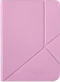 Kobo Clara sleepcover case candy pink 1