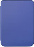 Kobo Clara basic sleepcover case 1