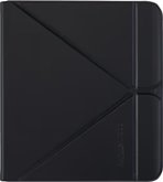 Kobo Libra sleepcover case zwart 1