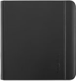 Kobo Libra Notebook sleepcover case zwart  1