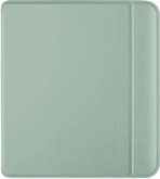 Kobo Libra basic sleepcover case groen 1