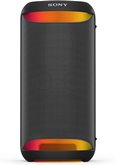 Sony SRS-XV500 bluetooth speaker  9