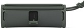 Sony ULT Field 1 bluetooth speaker groen 2