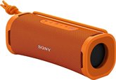 Sony ULT Field 1 bluetooth speaker oranje  1