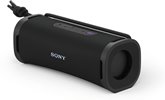 Sony ULT Field 1 bluetooth speaker zwart 1