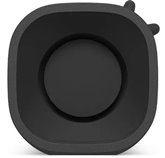 Sony ULT Field 1 bluetooth speaker zwart 2