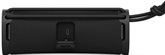 Sony ULT Field 1 bluetooth speaker zwart 3