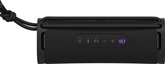 Sony ULT Field 1 bluetooth speaker zwart 4