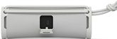 Sony ULT Field 1 bluetooth speaker wit 1