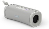 Sony ULT Field 1 bluetooth speaker wit 2