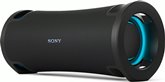 Sony ULT Field 7 bluetooth speaker 1