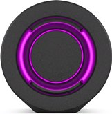 Sony ULT Field 7 bluetooth speaker 2