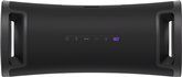 Sony ULT Field 7 bluetooth speaker 3