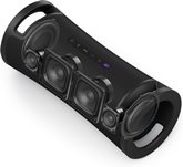 Sony ULT Field 7 bluetooth speaker 4