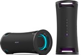 Sony ULT Field 7 bluetooth speaker 5