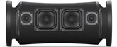 Sony ULT Field 7 bluetooth speaker 6
