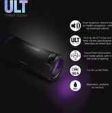 Sony ULT Field 7 bluetooth speaker 8
