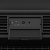 Sony ULT Tower 10 bluetooth speaker met draadloze microfoon  11