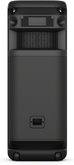 Sony ULT Tower 10 bluetooth speaker met draadloze microfoon  12