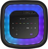 Sony ULT Tower 10 bluetooth speaker met draadloze microfoon  15