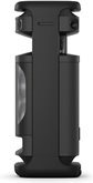 Sony ULT Tower 10 bluetooth speaker met draadloze microfoon  16