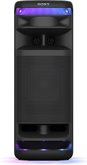 Sony ULT Tower 10 bluetooth speaker met draadloze microfoon  3