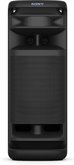 Sony ULT Tower 10 bluetooth speaker met draadloze microfoon  7