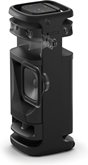 Sony ULT Tower 10 bluetooth speaker met draadloze microfoon  10