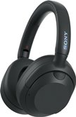 Sony WH-ULT 900 (ULT Wear) bluetooth over-ear koptelefoon zwart  1