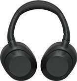 Sony WH-ULT 900 (ULT Wear) bluetooth over-ear koptelefoon zwart  6