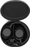 Sony WH-ULT 900 (ULT Wear) bluetooth over-ear koptelefoon zwart  7
