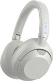 Sony WH-ULT 900 (ULT Wear) bluetooth over-ear koptelefoon wit 1