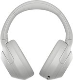 Sony WH-ULT 900 (ULT Wear) bluetooth over-ear koptelefoon wit 2