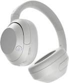 Sony WH-ULT 900 (ULT Wear) bluetooth over-ear koptelefoon wit 4
