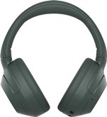 Sony WH-ULT 900 (ULT Wear) bluetooth over-ear koptelefoon groen 2