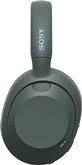 Sony WH-ULT 900 (ULT Wear) bluetooth over-ear koptelefoon groen 3