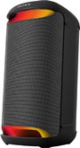 Sony SRS-XV500 bluetooth speaker  1