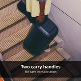 Sony SRS-XV500 bluetooth speaker  4