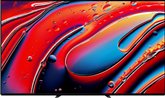 Sony Bravia 9 K75XR90PAEP QLED XR TV (2024)  10