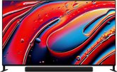 Sony Bravia 9 K75XR90PAEP QLED XR TV (2024)  11