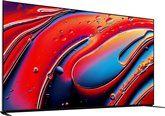 Sony Bravia 9 K75XR90PAEP QLED XR TV (2024)  3