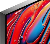 Sony Bravia 9 K75XR90PAEP QLED XR TV (2024)  5