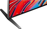 Sony Bravia 9 K85XR90PAEP QLED XR TV (2024)  6