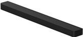 Sony BRAVIA Theatre Bar 8 – Dolby Atmos Soundbar 1