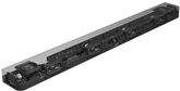 Sony BRAVIA Theatre Bar 8 – Dolby Atmos Soundbar 2