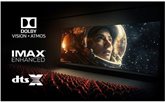Sony BRAVIA Theatre Bar 8 – Dolby Atmos Soundbar 3