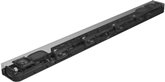 Sony BRAVIA Theatre Bar 9 HT-A9000  Dolby Atmos Soundbar  2