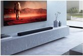 Sony BRAVIA Theatre Bar 9 HT-A9000  Dolby Atmos Soundbar  3